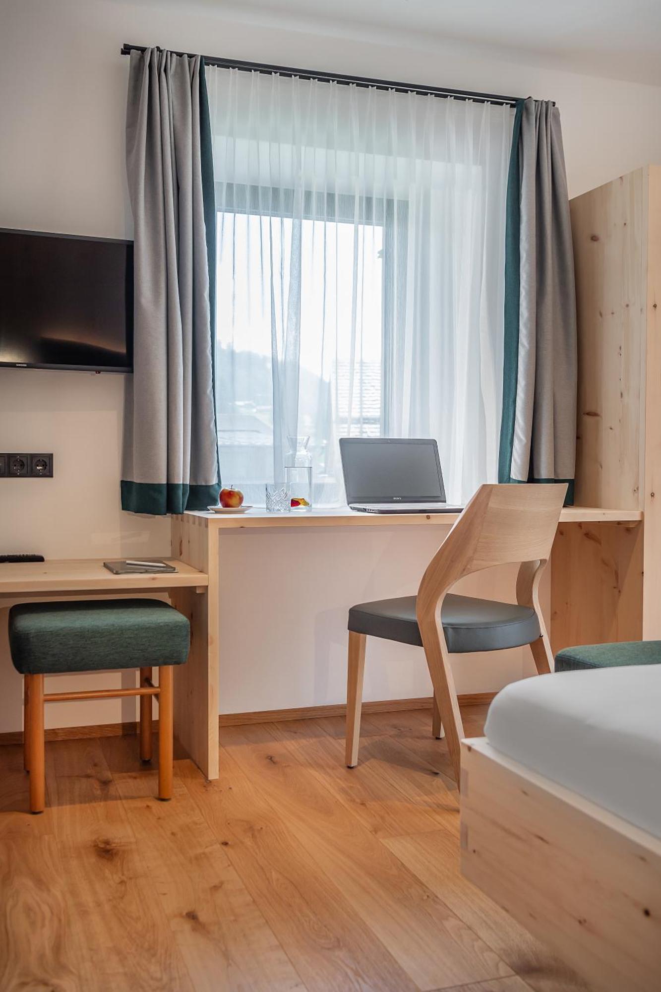 Chalet Rudla Сесто Экстерьер фото